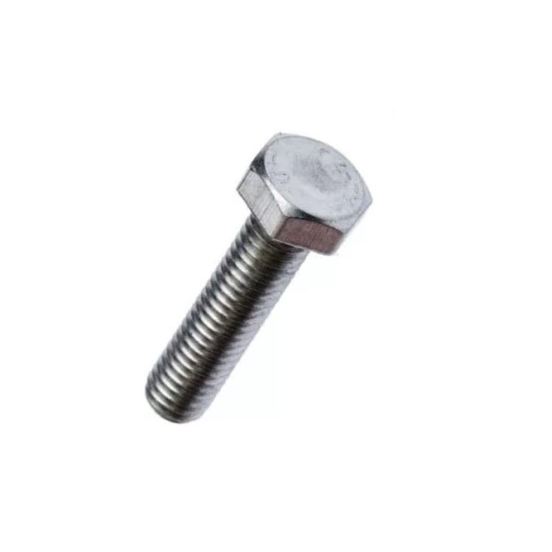 Boulon M8x30 Boulon M8x30