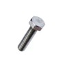 Boulon M8x30