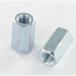Prolongateur M10