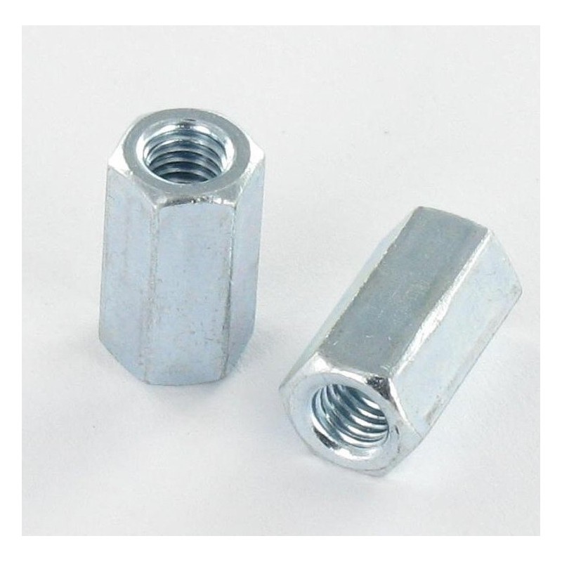 Prolongateur M10 Prolongateur M10