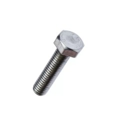 Boulon M10x30