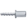 Vis à béton vers M10 HUS Hilti