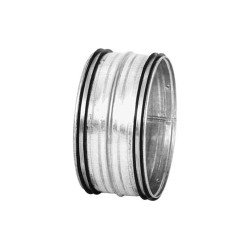 Raccord mâle