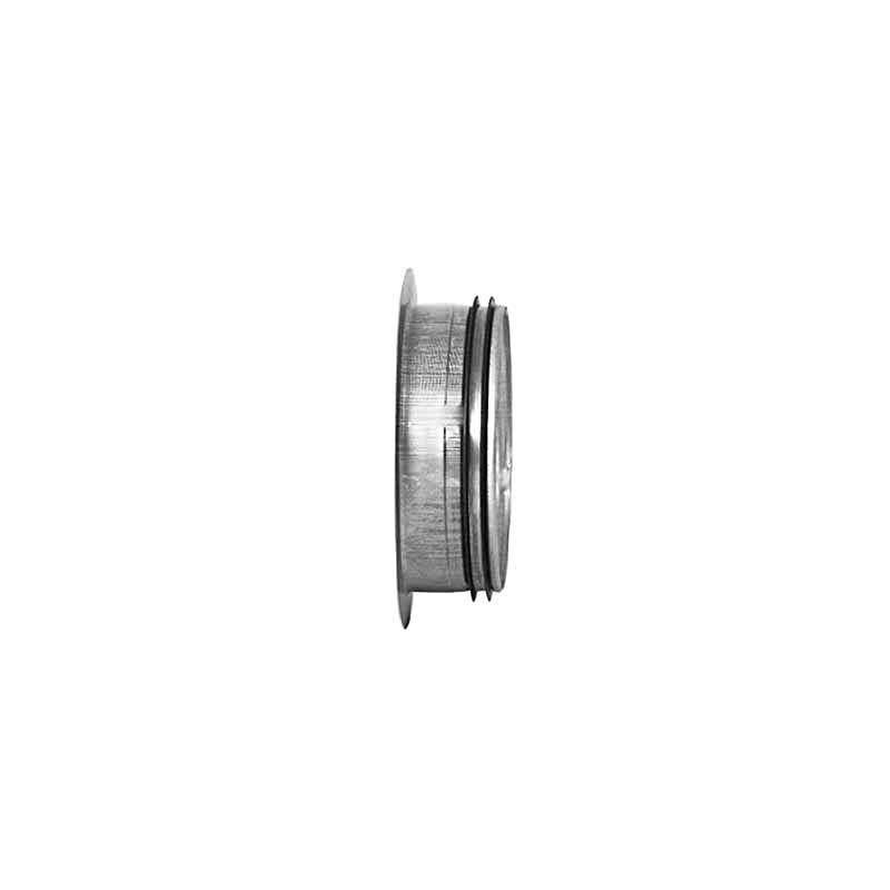 Piquage – PS Plat ∅