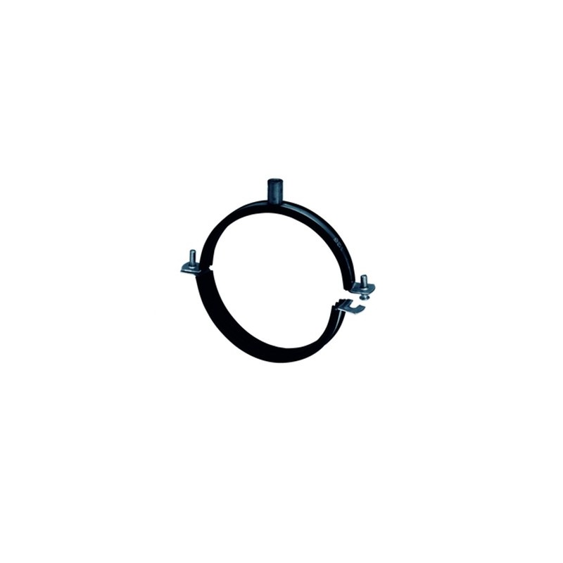 Collier ∅