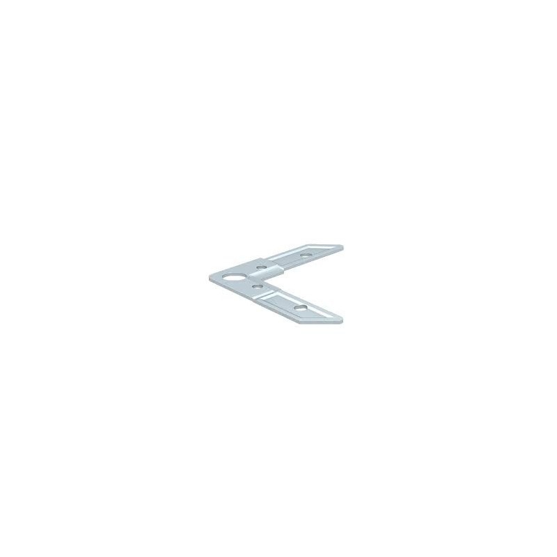 Equerre P20 SL20