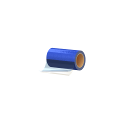 Film bleu 250