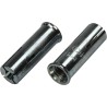 Cheville à frapper M10x25 Hilti