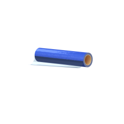 Film bleu 500