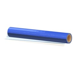 Film bleu 1000