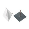 Pointe pour calorifuge 30mm