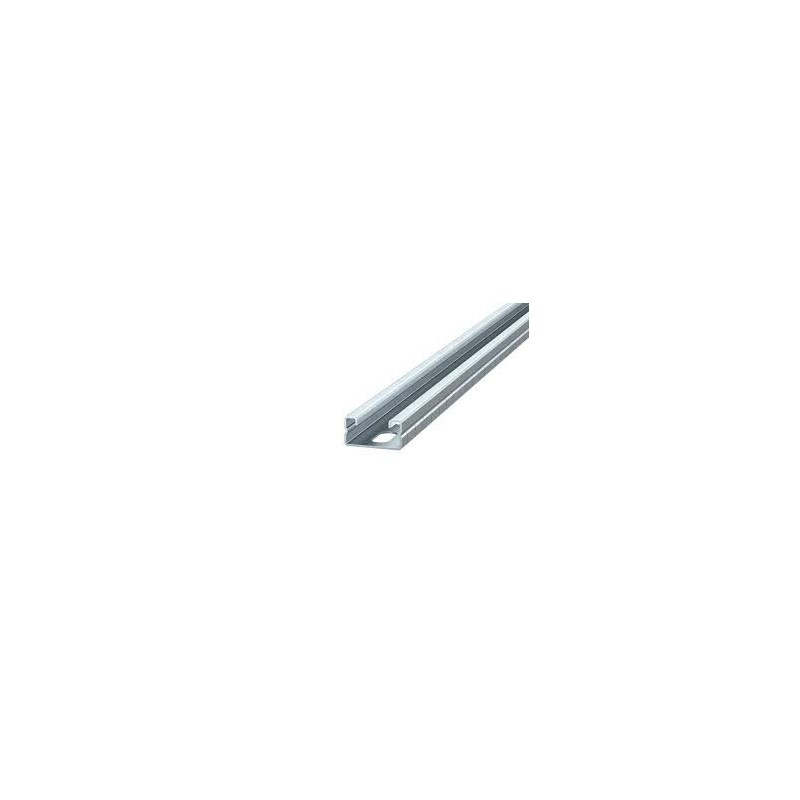 Rail