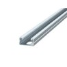 Rail