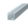 Rail