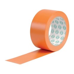 Scotch orange 50