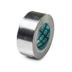 Scotch alu 63