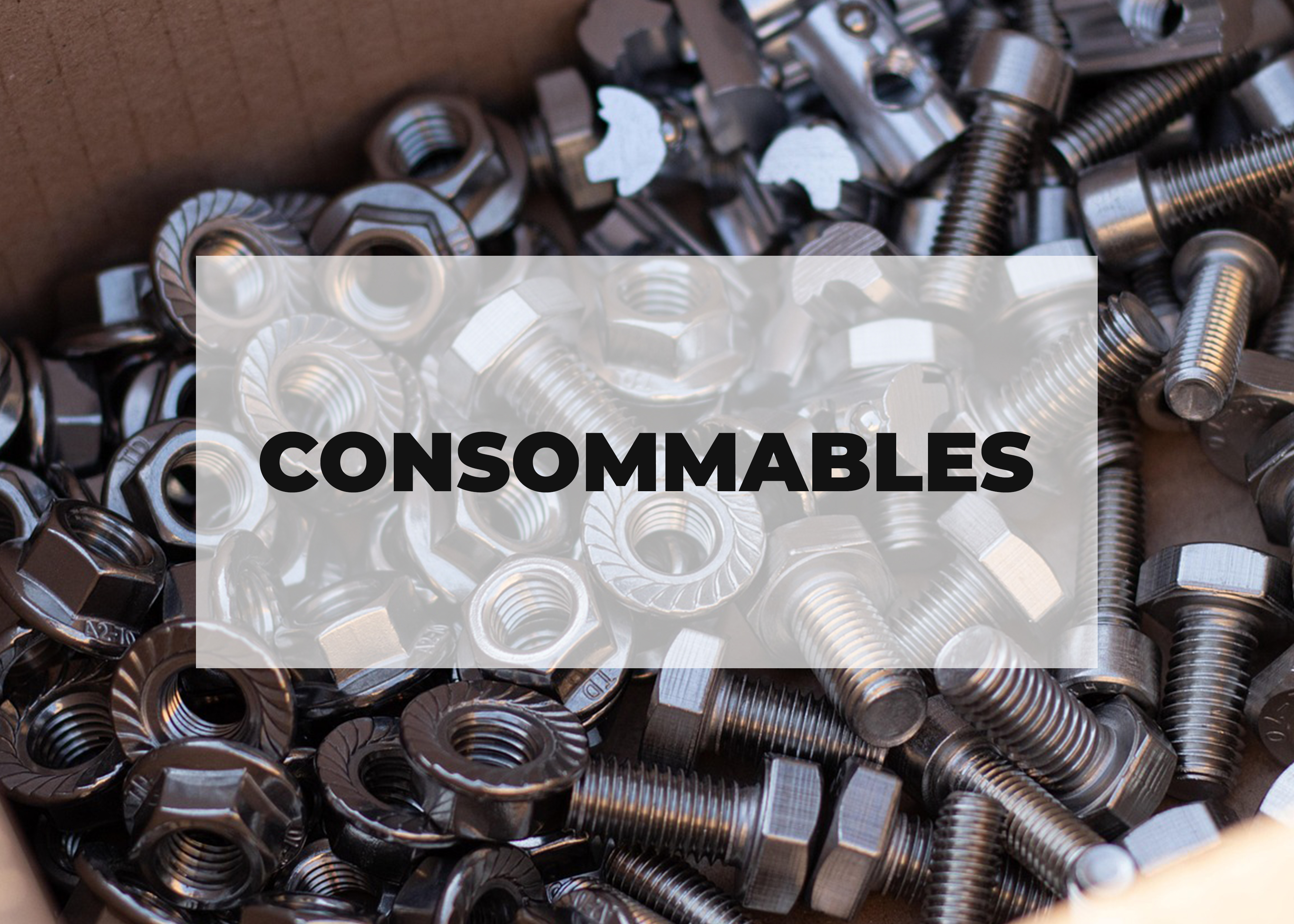 illus-consommables-6.jpg