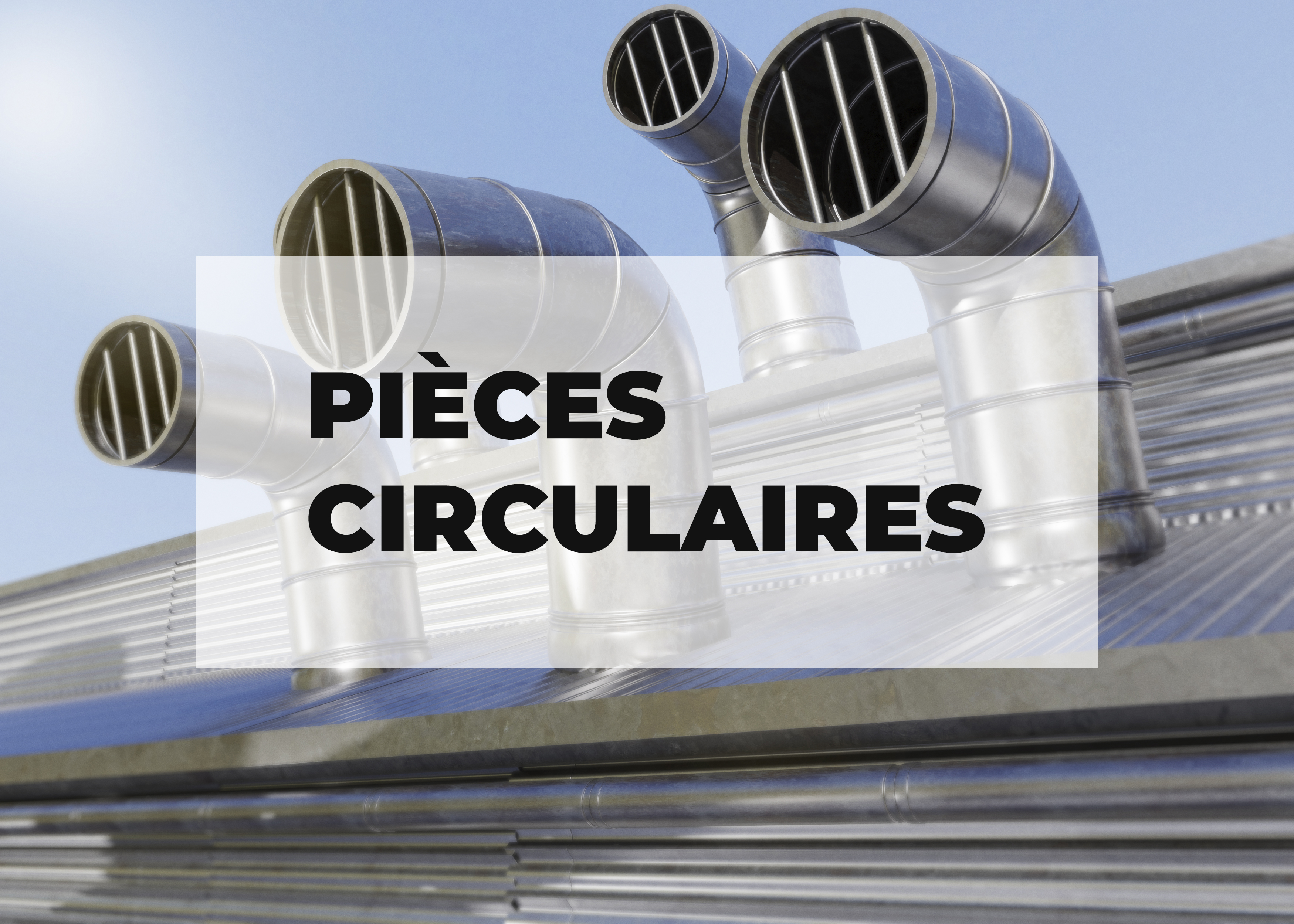 illus-circulaires-2.jpg