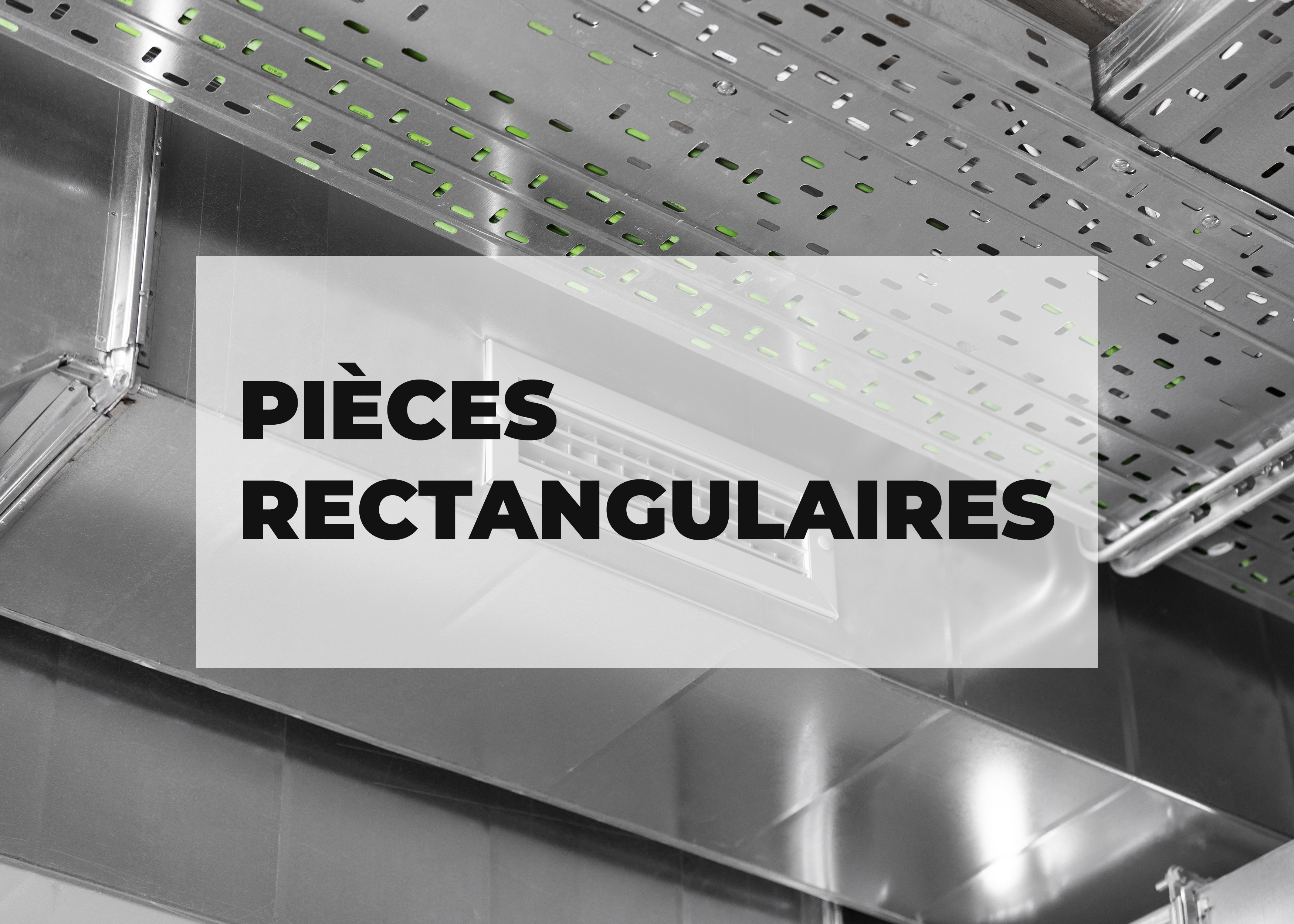 illus-rectangulaires-3.jpg