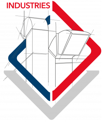 INDUSTRIES CVC